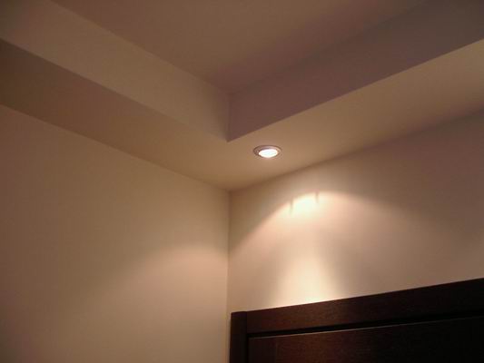 Resize of 2.JPG