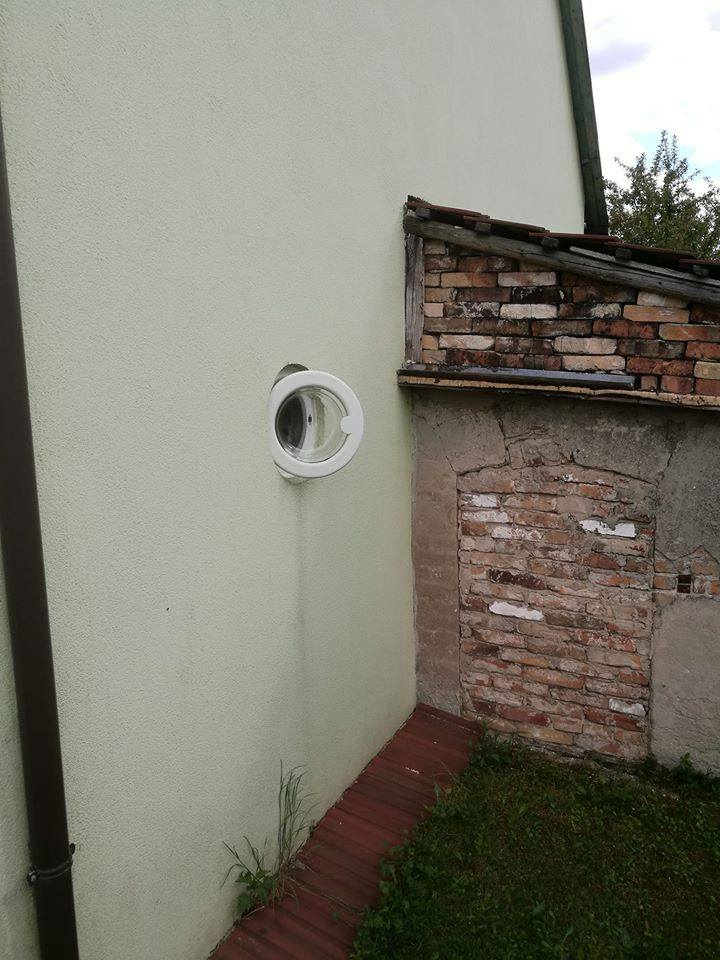 люк пералня.jpg
