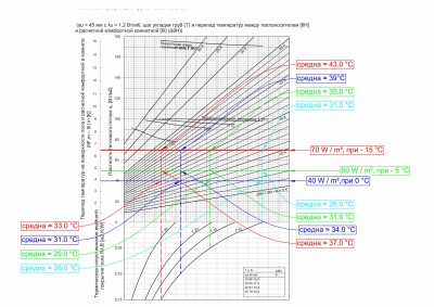 F16 Model (1)jpg_Page13.jpg