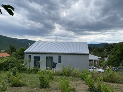 E2A52076-D5CC-4C34-ADCB-8CCC008273F3.jpeg