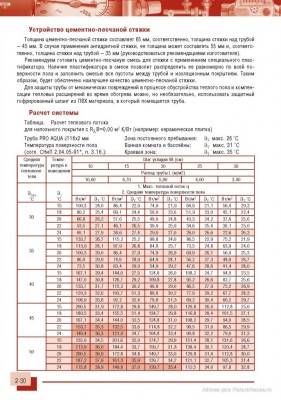 Расчет Т потока для разл. поверхностей_Страница_1.jpg