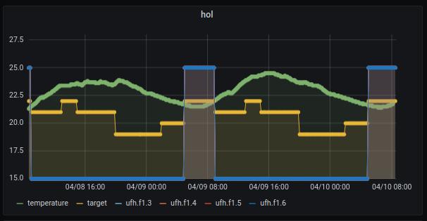 hol.jpg