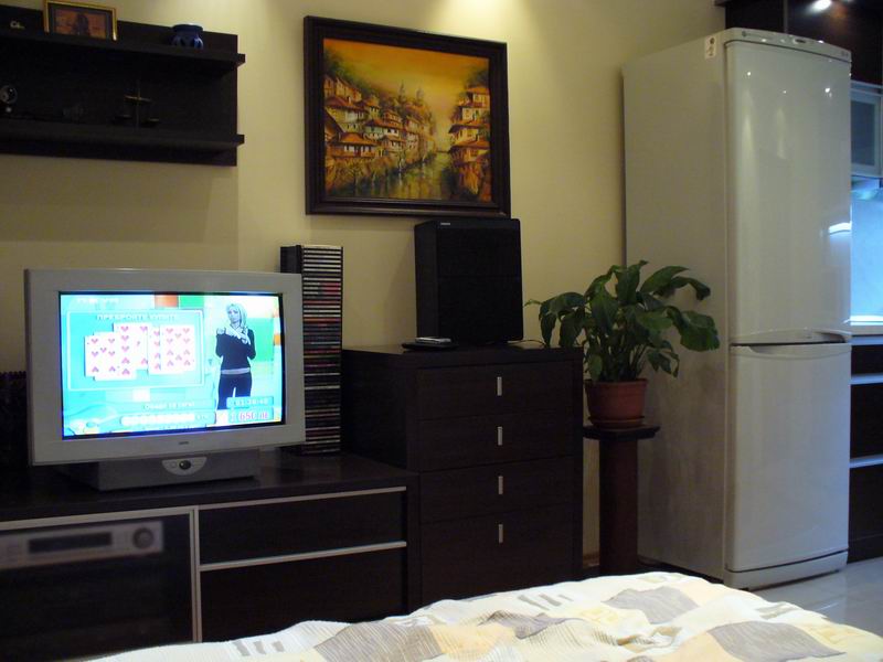 Resize of 6.JPG