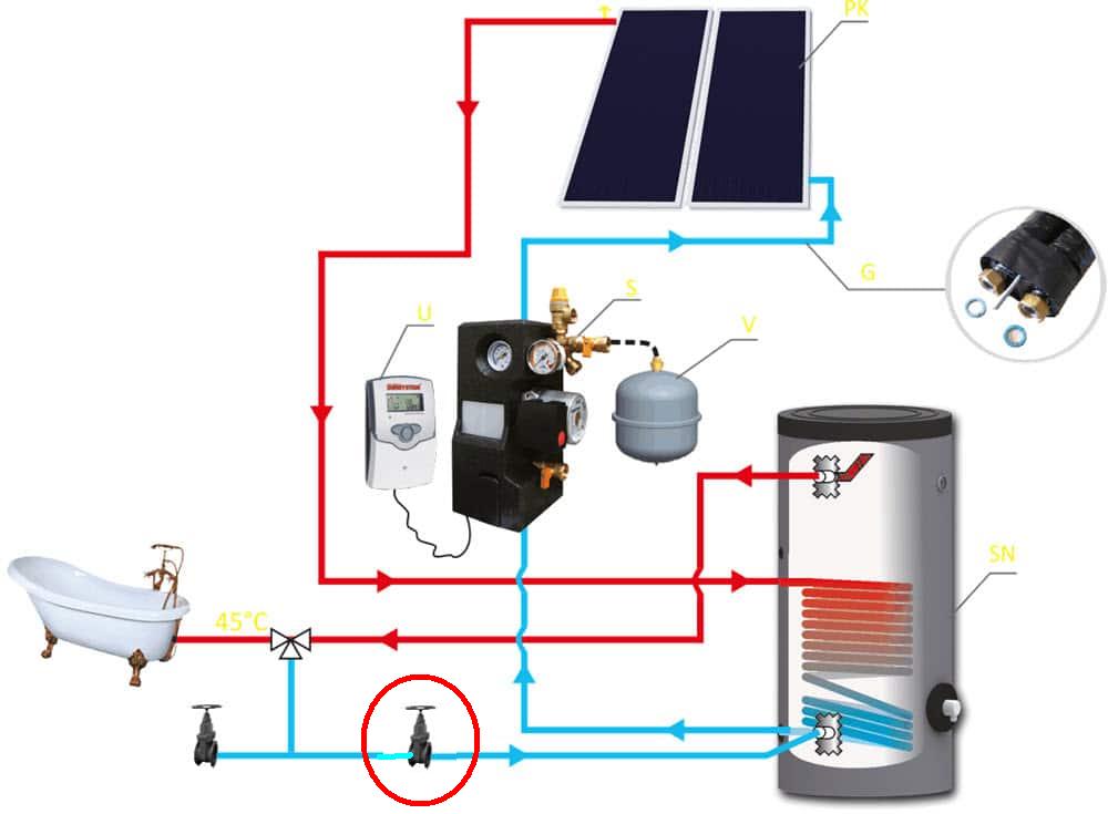 SOlar-kit-1.jpg