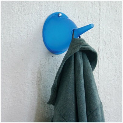 invent_08.jpg