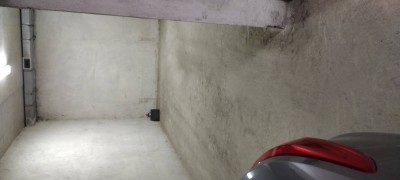 IMG_20220820_113631269.jpg