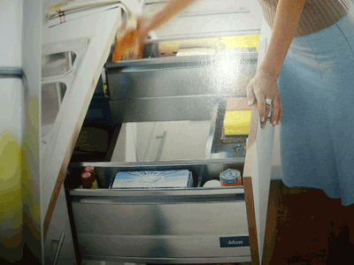 IMGP6864_malka.gif