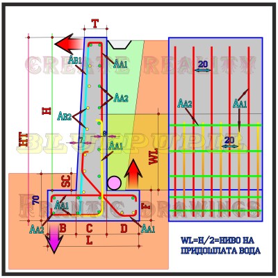 40-CRW-1.jpg