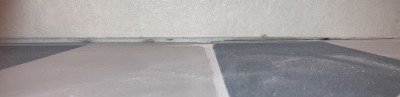 IMG_0265.jpeg