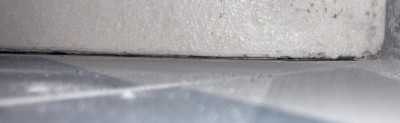 IMG_0268.jpeg