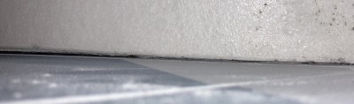 IMG_0269.jpeg