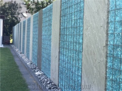 gabion glass.jpg