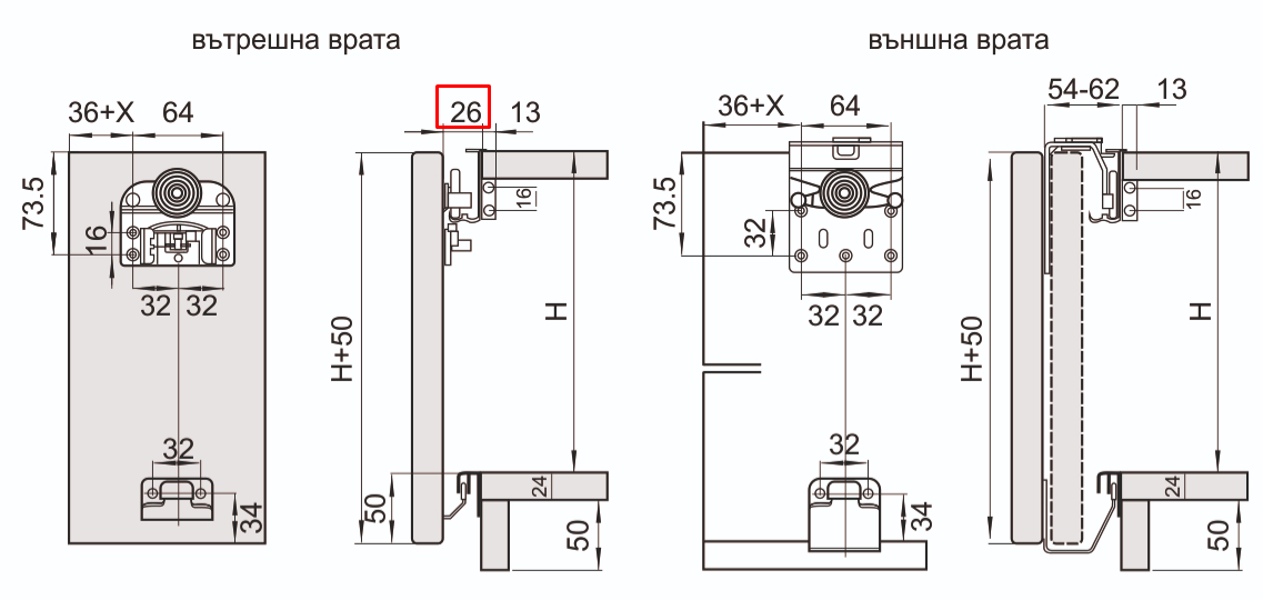 Domino-3-door.png