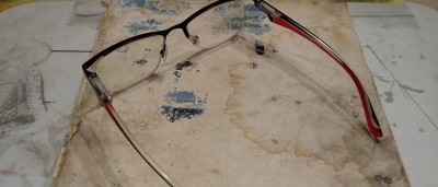 DSC_1269.jpg