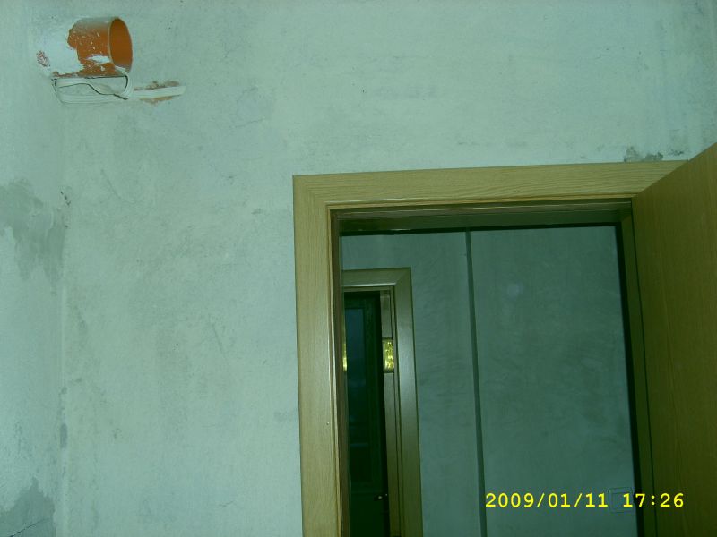STP60978.jpg