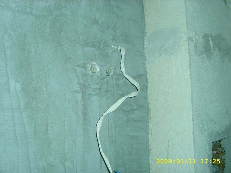 STP60975.jpg