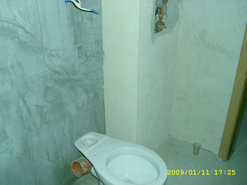 STP60971.jpg