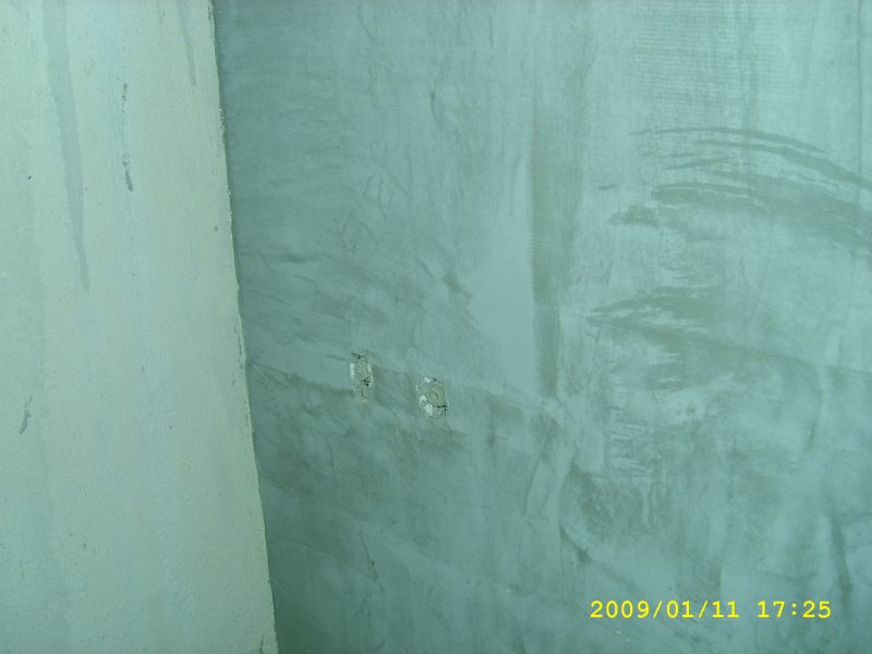 STP60970.jpg