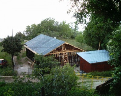 pokriv_41.JPG
