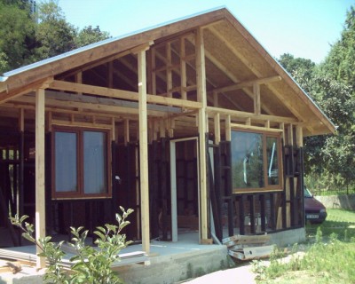 SYSB0012.JPG