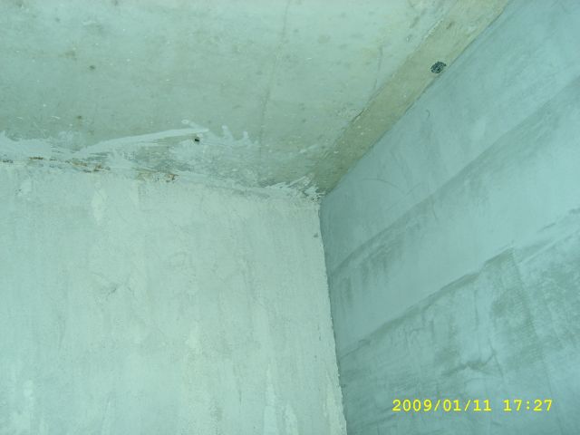 STP60992.jpg