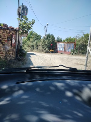 светофар в сокаци.jpg