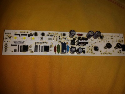 IMG-fd94cbd69c5da1119e2ba810e8ab3c91-V.jpg