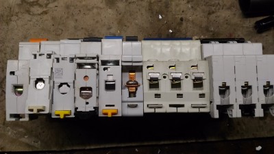 P_20230807_145832.jpg