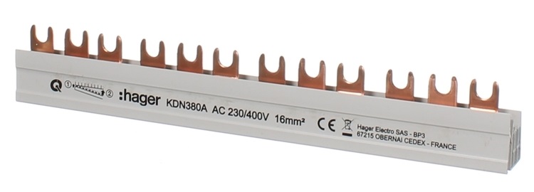 KDN380A.jpg