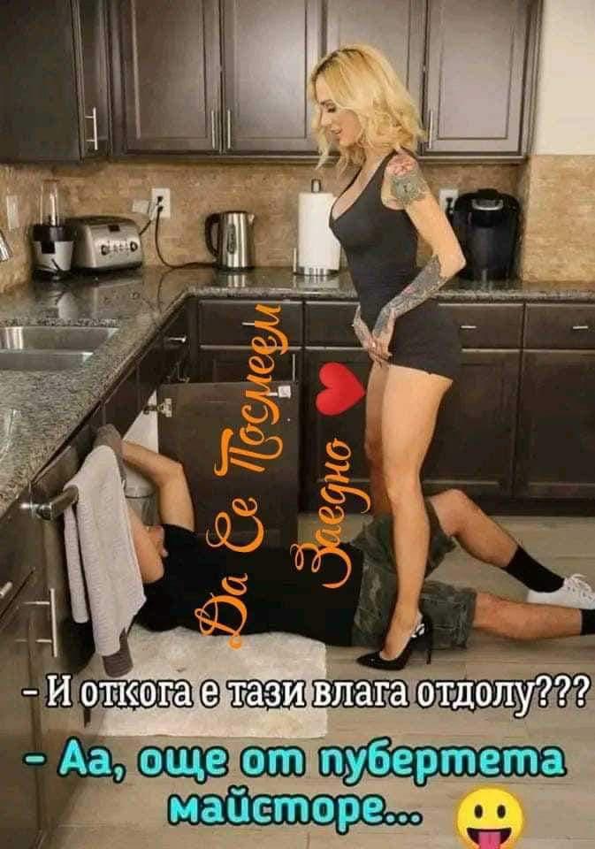 0-02-05-9c0e45ae2a51809c35807df286c62bbbd431c4fdb17650ccd4ddd8e91559c97c_full.0.jpg