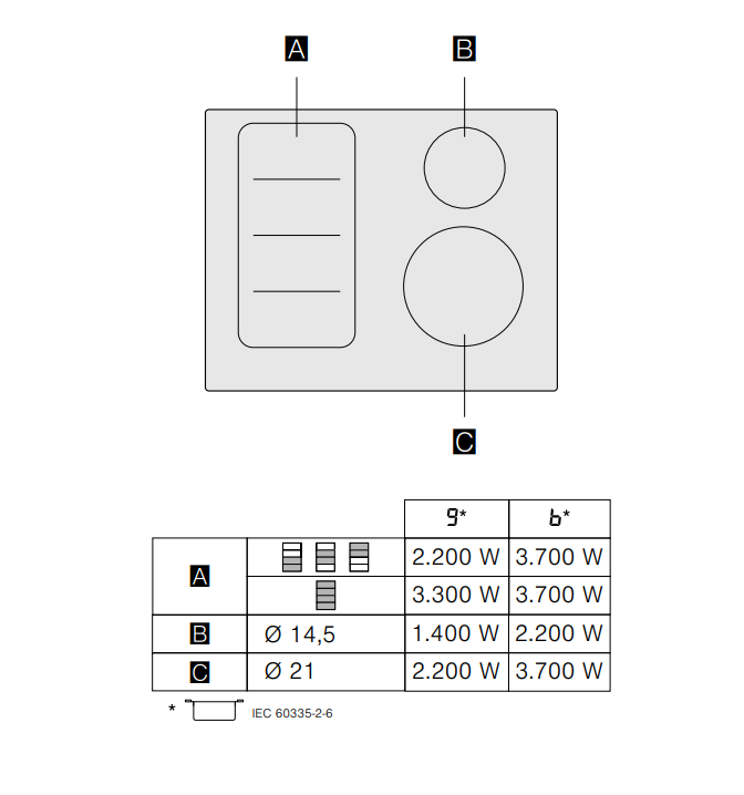 Screenshot 2023-08-11 214048.png