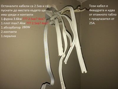 1IMG_1428.jpeg