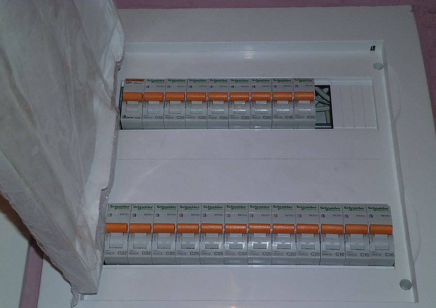 732176_20225373_big.jpg