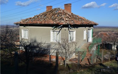 Къща мълния.jpg