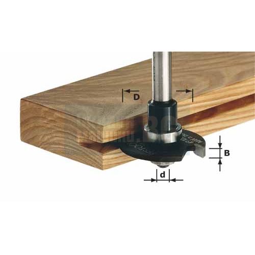29881-frezer-profilen-za-sglobka-tip-nut-za-prorqzvane-s-lager-hw-festool-d-40-mm-.jpg