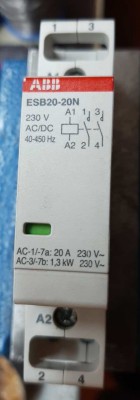 ABB ESB20-20N.jpg