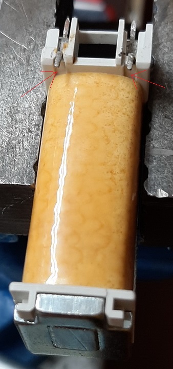 ABB ESB20-20N_бобина.jpg