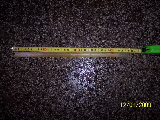 100_9363.jpg