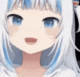 3.gif