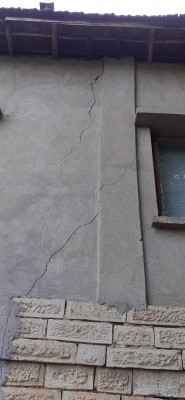 20230927_174255.jpg