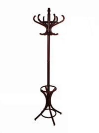 CH_001_Wooden_Standing_Clothes_Hanger.jpg