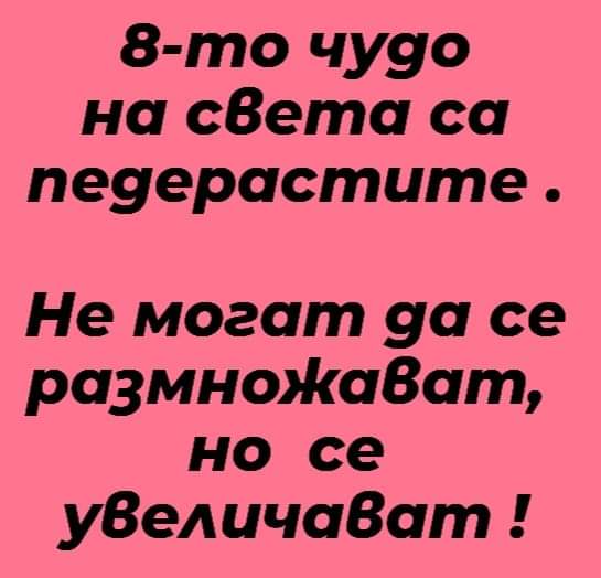 педерастите.jpg