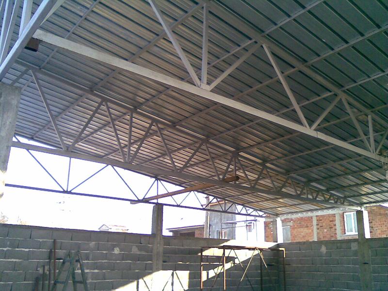 12012009(002).jpg