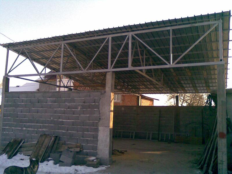 12012009(001).jpg