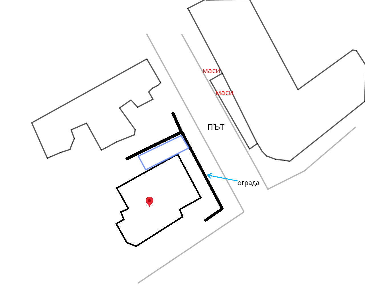 house.png