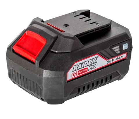 Батерия акумулаторна RAIDER RDP-R20 20V.jpg