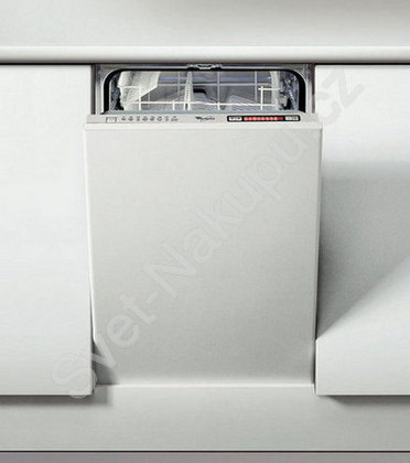 mialna_Whirlpool_ADG 789.jpg
