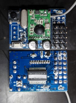 Hobbyking Sw 4CH 2.4Ghz_.jpg