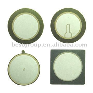 Piezo_Ceramic_Elements.jpg