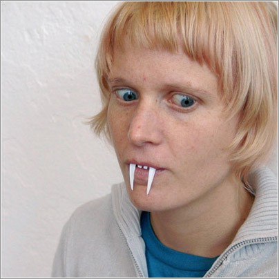invent_27.jpg